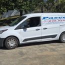 Pasco Termite & Pest Control Inc