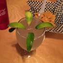 Peppers Mexican Grill and Cantina - Mexican Restaurants
