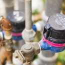 Cypress B Plumbing and Heating - Plumbers