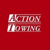 Action Towing gallery