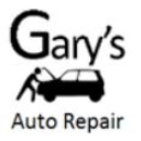 Gary's Auto Repair Service, Inc - Automobile Electric Service