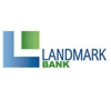 Landmark Community Bank gallery