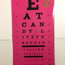 East County Family Optometry - Physicians & Surgeons, Ophthalmology