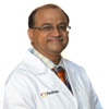 Jagdish Shukla, MD gallery