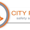 City Rise Safety - Safety Equipment & Clothing