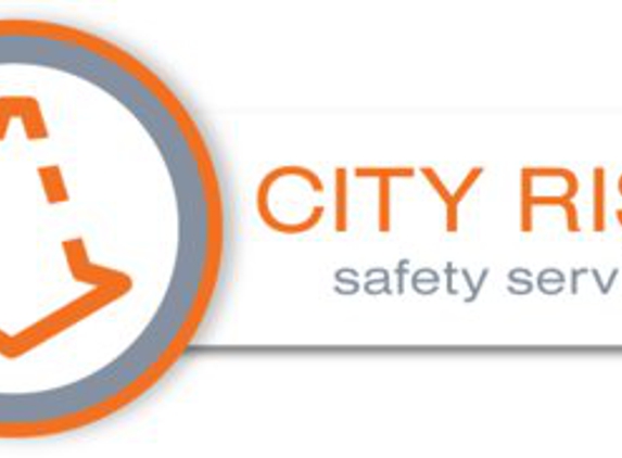City Rise Safety - Lodi, CA