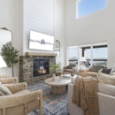 Branson Summer Bay - Vacation Homes Rentals & Sales