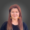 Edward Jones - Financial Advisor: Lindsay Scheel gallery