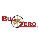 Bug Zero - Pest Control Services