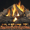 Fine's Hearth & Patio - Heating Equipment & Systems