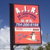 Air Co Of Florida gallery