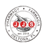 JJ's Pharmacy gallery