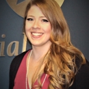 Emily Brown - Registered Practice Associate, Ameriprise Financial Services - Financial Planners