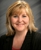 Tracie J Carter, PA-C - Physician Assistants