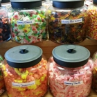 Sweeden Sweets