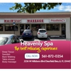 Heavenly Spa gallery