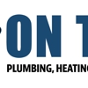 On Time Plumbing, Heating, Cooling & Electric gallery