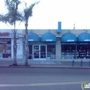 Pacific Beach Loan & Jewelry