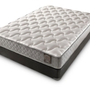 Denver Mattress - Home Furnishings