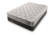 Denver Mattress - Beds & Bedroom Sets