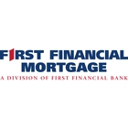 First Financial Mortgage