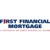 First Financial Mortgage - Financial Services