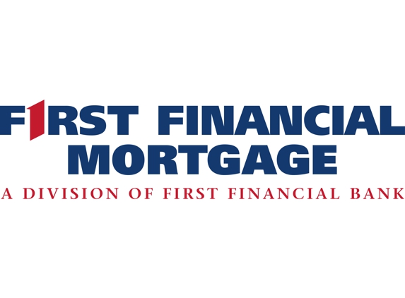 First Financial Mortgage - Orange, TX