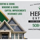 Heritage Exteriors