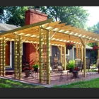 DFW Supreme Deck & Gazebo Builders