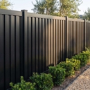 Pro Vinyl & Aluminum Fencing