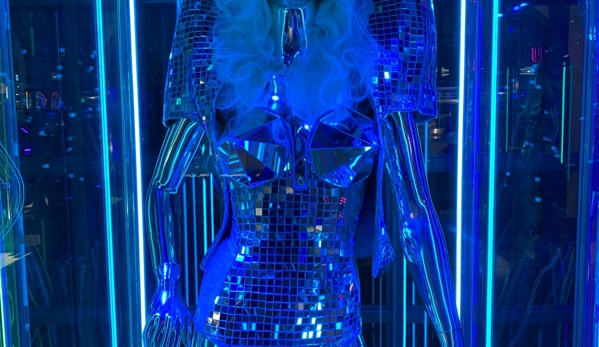 Haus of Gaga - Las Vegas, NV