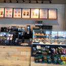 Starbucks Coffee - Coffee & Espresso Restaurants