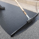 Anderson's Asphalt Paving - Paving Contractors