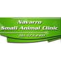 Navarro Small Animal Clinic