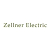 Zellner Electric gallery
