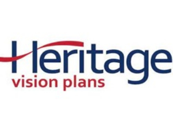 Heritage Vision Plans - Detroit, MI