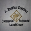 A. Zankich Services gallery