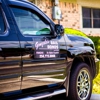 Gonzales Bail Bonds gallery