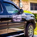Gonzales Bail Bonds - Bail Bonds