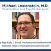 Lowenstein, Michael, MD gallery