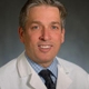 Andrew J. Litwack, MD