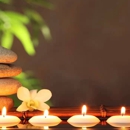 Relaxation Zensation - Massage Therapists