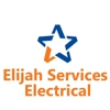 Elijah Services LLC gallery