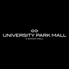 University Park Mall
