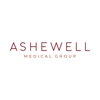 Ashewell Medical Group, P.A. gallery