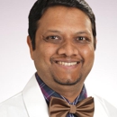 Siddharth V Jain, MD - Physicians & Surgeons, Pediatrics-Neurology