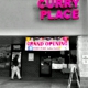 Curry Place