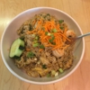 Tin Drum Asian Kitchen - Akers Mill Square gallery