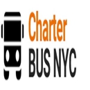 Ally Charter Bus New York City - Buses-Charter & Rental