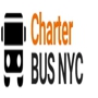 Ally Charter Bus New York City